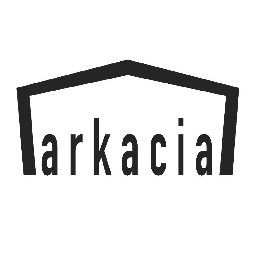 Afbeelding Arkacia