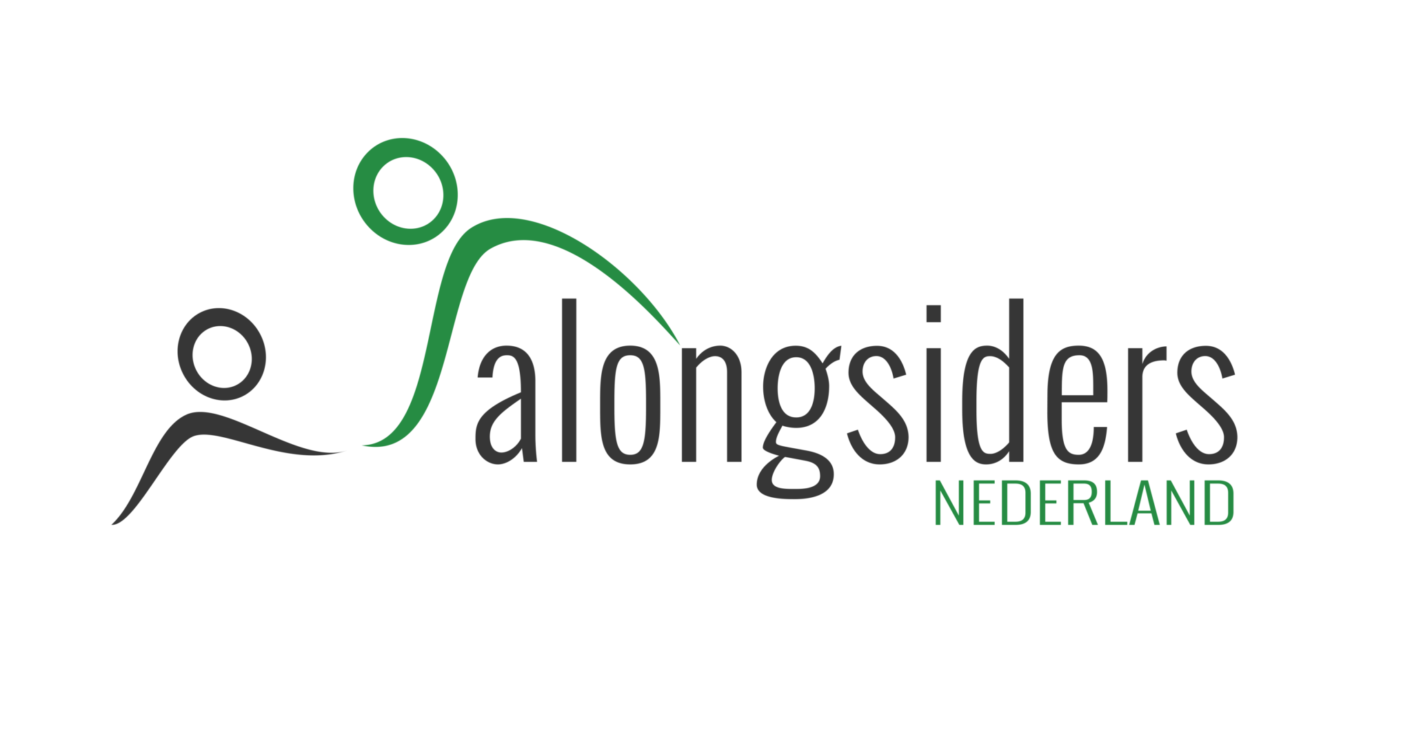 Alongsiders_Nederland-2048x1092