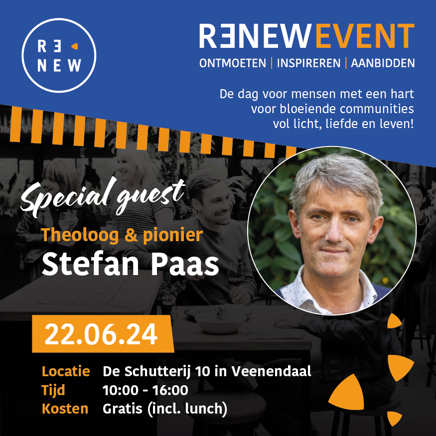 Uitnodiging R3NEW Event - Stefan Paas-1