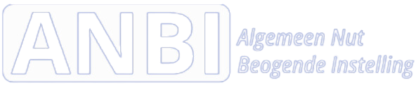 Anbi-Logo